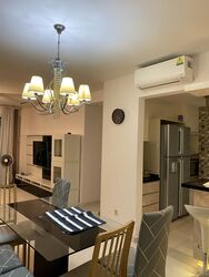 The Esparis (D18), Condominium #436025891